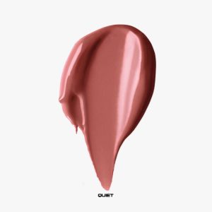 ARTIS Labial MONOGRAPH QUIET