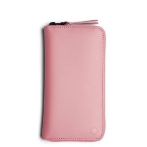 RAINS WALLETS VARIOS COLORES