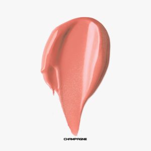 ARTIS Labial MONOGRAPH CHAMPAGNE