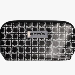 ARTIS Estuche de viaje