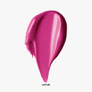 ARTIS Labial MONOGRAPH LOTUS