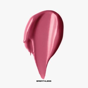 ARTIS Labial MONOGRAPH BREATHLESS