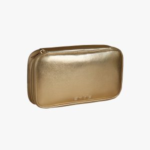ARTIS Estuche de viaje GOLD