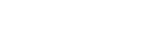 Spray Streetwear